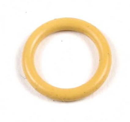 Volvo A/C O-Ring (9 x 2mm) 9166177